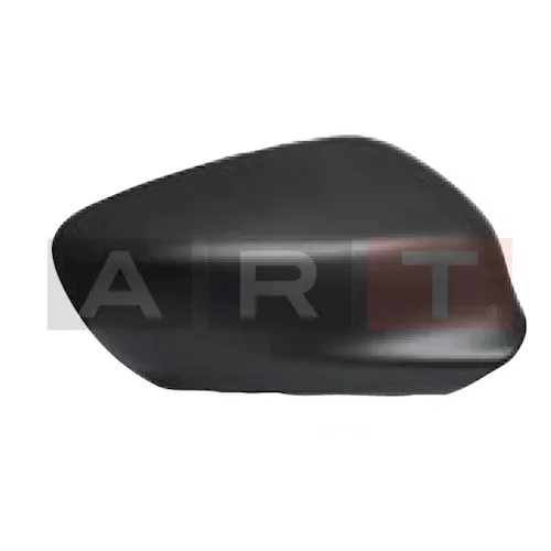 Kapak Peugeot 301 C Elysee Cactus 2012 Sağ