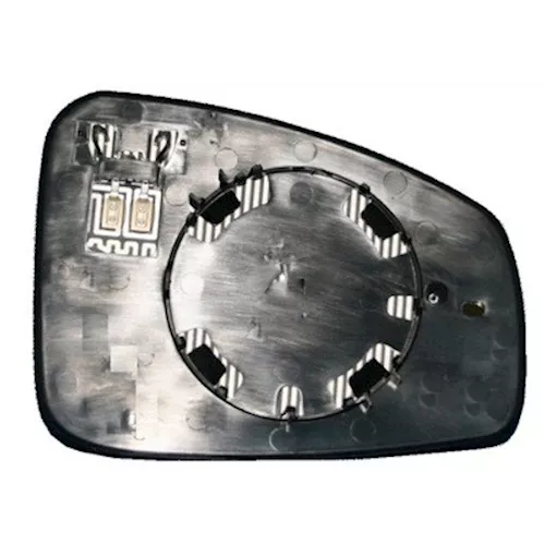 Cam Renault Laguna 2007 Is tmal Krom Cam Sa
