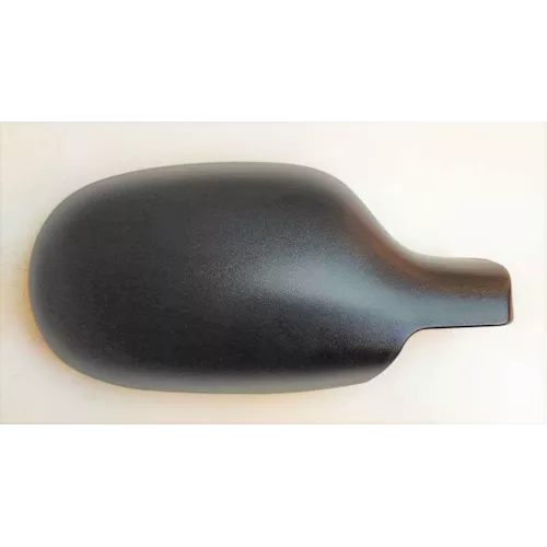 Kapak Renault Clio Megane Scenic 2000 Sağ