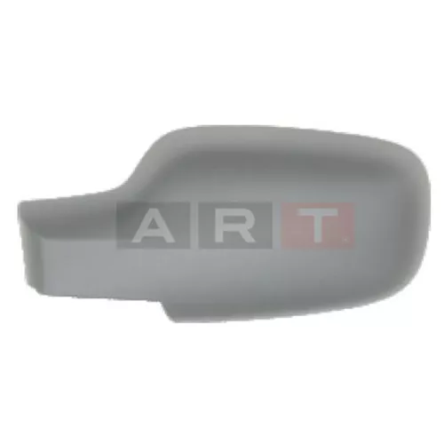 Kapak Renault Megane Iı Scenic 2003 2008 Ast Sol