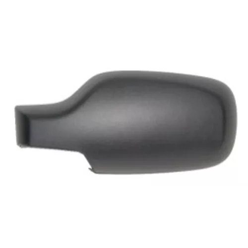 Kapak Renault Clio 2005 2009 Sağ