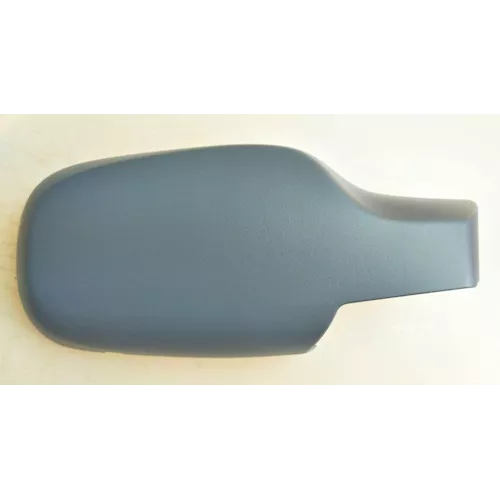 Kapak Renault Clio 2005 2009 Astarlı Sağ