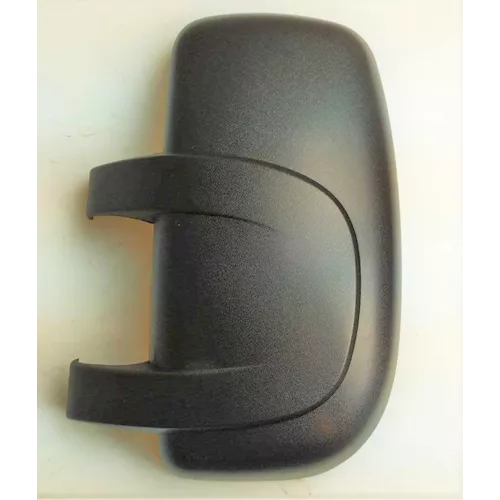 Kapak Renault Master Movano 2003 2010 Sol