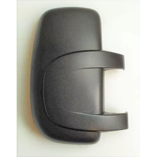 Kapak Renault Master Movano 2003 2010 Sağ