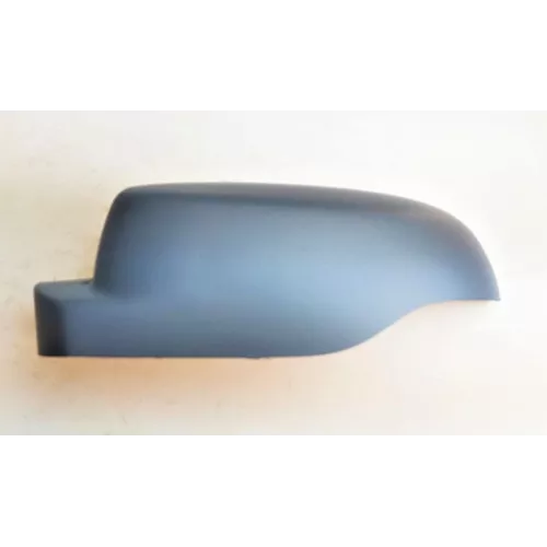 Kapak Renault Clio 2009 2012 Astarlı Hb Sol