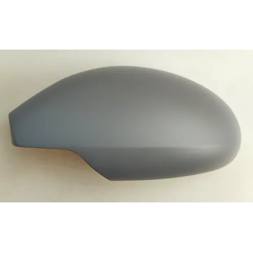 Kapak Seat İbiza Cordoba Toledo 2002 2008 Ast Sol