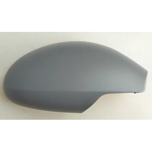 Kapak Seat İbiza Cordoba Toledo 2002 2008 Ast Sağ