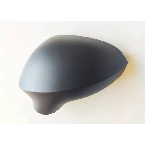 Kapak Seat İbiza Exeo Leon 2008 Astarlı Sol
