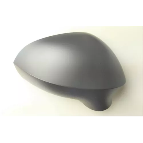 Kapak Seat İbiza Exeo Leon 2008 Astarlı Sağ
