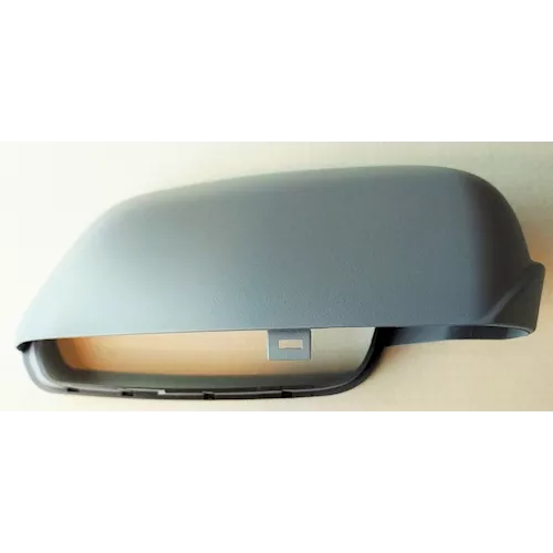 Kapak Vw Polo Octavıa 2005 2009 Astarlı Sağ
