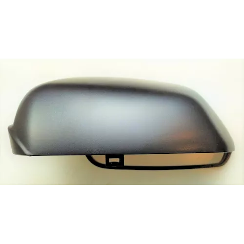 Kapak Vw Polo Octavıa 2005 2009 Sol