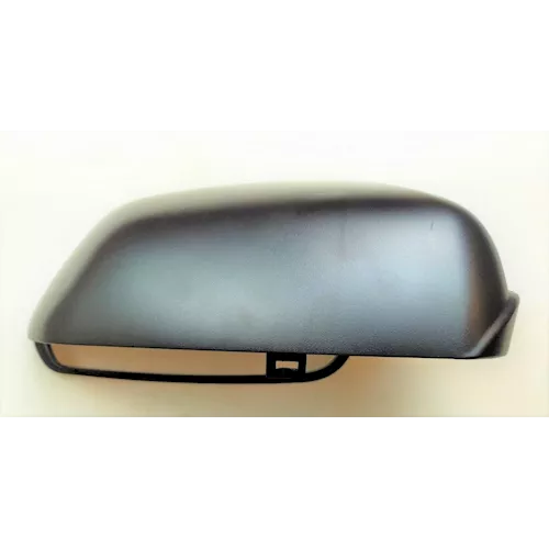 Kapak Vw Polo Octavıa 2005 2009 Sağ