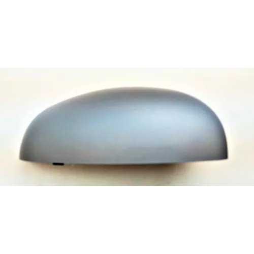 Kapak Skoda Fabia Roomster 2007 2014 Astarlı Sağ