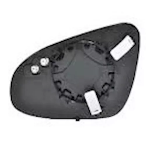 Cam Toyota Auris Corolla Verso 2013 Is tmal Sa