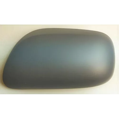 Kapak Toyota Corolla 2008 2014 Ast Sinyalsiz Sol