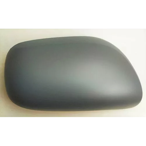 Kapak Toyota Corolla 2008 2014 Ast Sinyalsiz Sağ