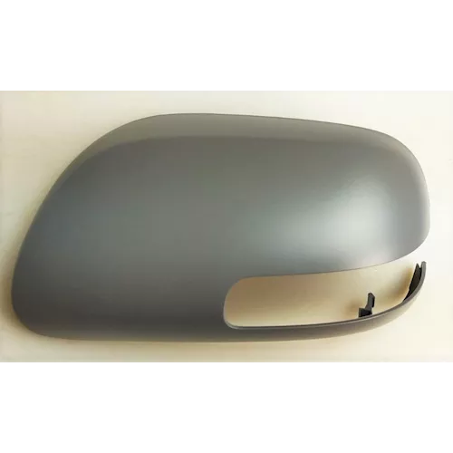 Kapak Toyota Corolla 2008 2014 Ast Sinyalli Sol