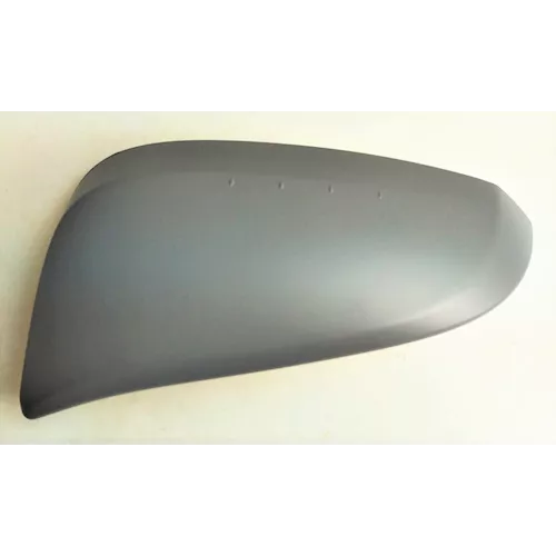 Kapak Toyota Rav4 2013 Astarlı Sol