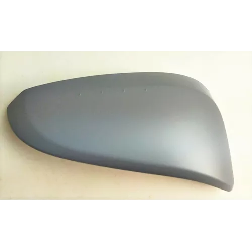 Kapak Toyota Rav4 2013 Astarlı Sağ