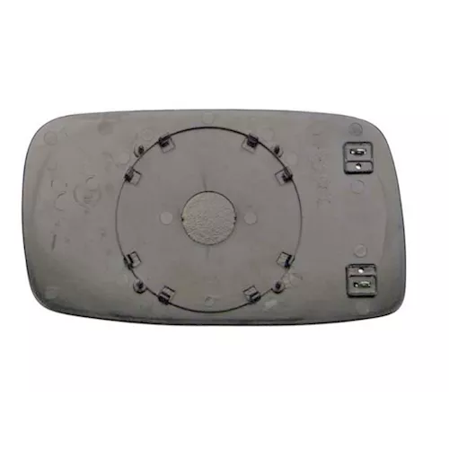 Cam Volvo S90 940 960 1992 Is tmal Sa