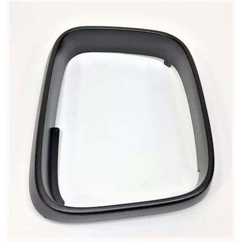 Kapak Çerçevesi Vw Transporter T5 2003 2009 Sağ