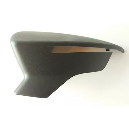 Kapak Seat Leon Ibiza Arona 2013 Sol