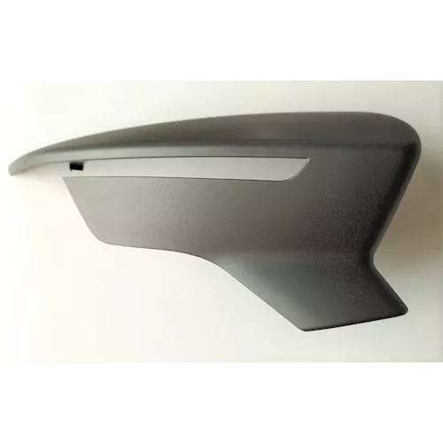 Kapak Seat Leon İbiza Arona 2013 Sağ