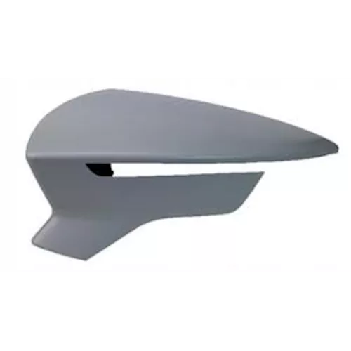 Kapak Seat Leon İbiza Arona 2013 Astarlı Sol