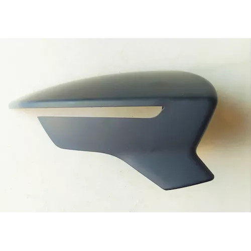 Kapak Seat Leon İbiza Arona 2013 Astarlı Sağ