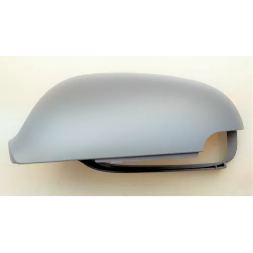 Kapak Vw Touran 2003 2009 Astarlı Sol
