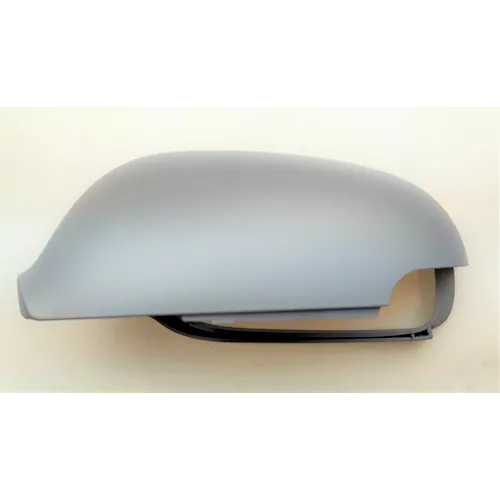 Kapak Vw Touran 2003 2009 Astarlı Sağ