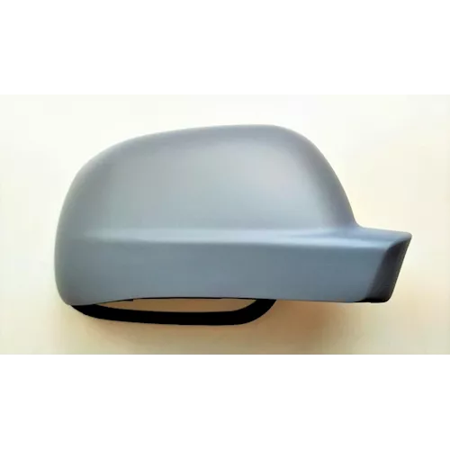 Kapak Vw Golf Iv Passat 1997 2003 Küçük Ast Sağ