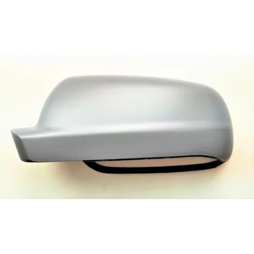 Kapak Vw Golf Iv Passat 1997 2003 Büyük Ast Sağ
