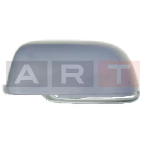 Kapak Vw Polo 2002 2005 Astarlı Sol