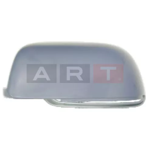 Kapak Vw Polo 2002 2005 Astarlı Sağ