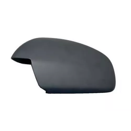 Kapak Opel Vectra C 2002 2009 Astarlı Büyük Sağ