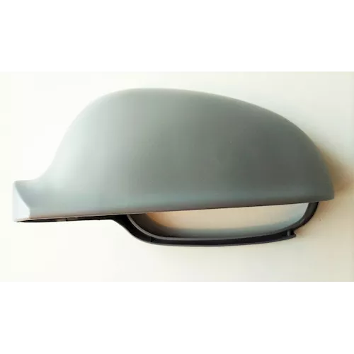 Kapak Vw Golf V Passat Jetta Sharan 2004 Ast Sol