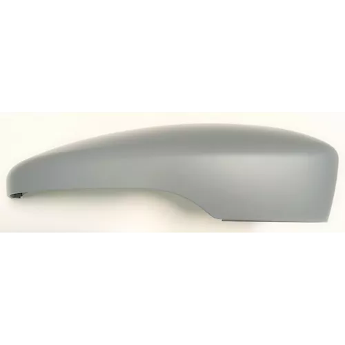 Kapak Vw Passat Jetta Scirocco 2010 Astarlı Sağ