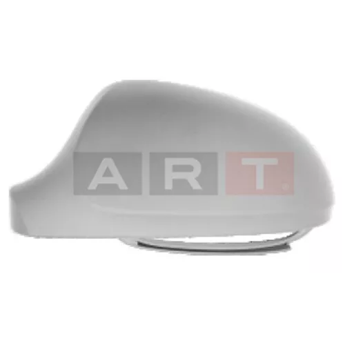 Kapak Vw Passat 2005 2010 Astarlı Sol