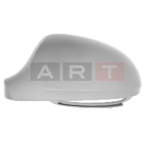 Kapak Vw Passat 2005 2010 Astarlı Sağ