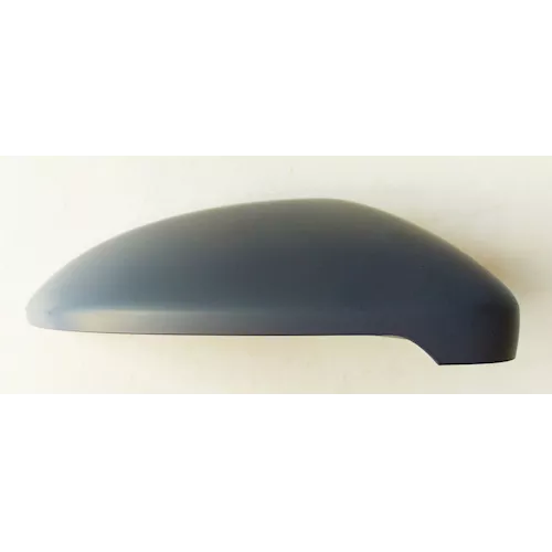 Kapak Vw Golf Vıı Touran 2013 Astarlı Sağ