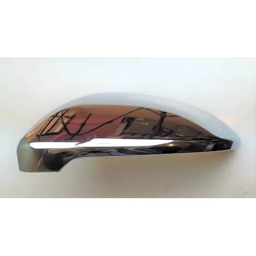 Kapak Vw Golf Vıı Touran 2013 Krom Tip Sol