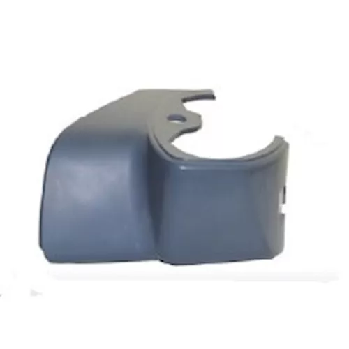 Kapak Opel Vectra C 2002 2009 Astarlı Küçük Sol