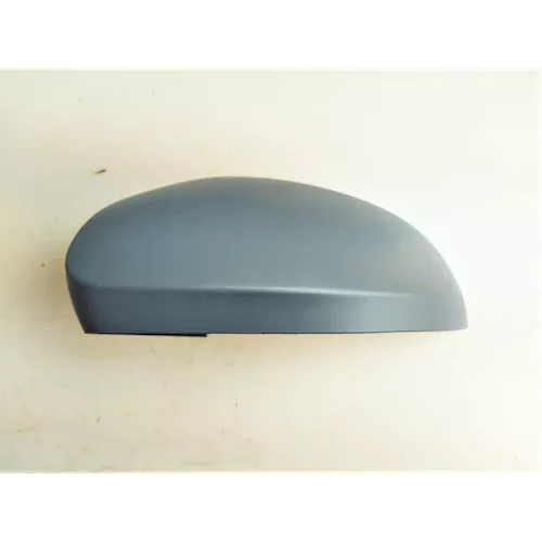 Kapak Vw Tiguan Sharan Yeti 2009 Astarlı Sağ
