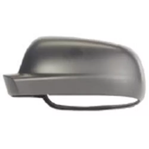 Kapak Vw Polo Lupo 1999 2002 Astarlı Büyük Tip Sol