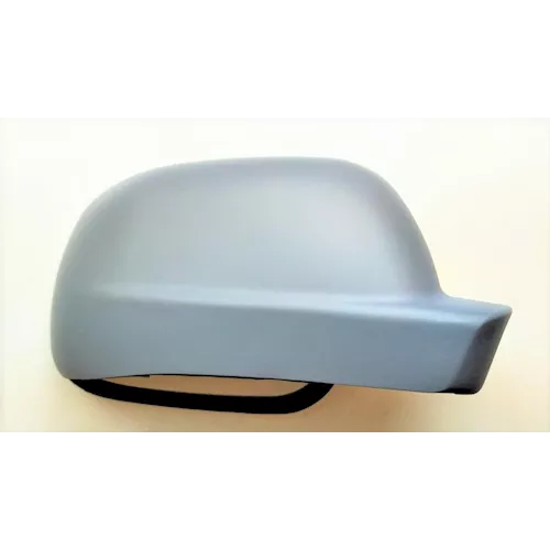 Kapak Vw Polo Lupo 1999 2002 Astarlı Küçük Tip Sağ