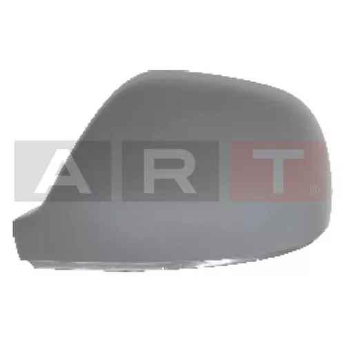 Kapak Vw Transporter T6 Amarok 2010 Astarlı Sol