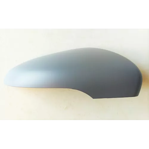 Kapak Vw Golf Vı Touran 2009 2012 Astarlı Sağ