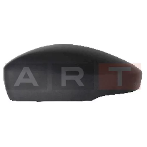 Kapak Vw Polo 2009 2017 Sol