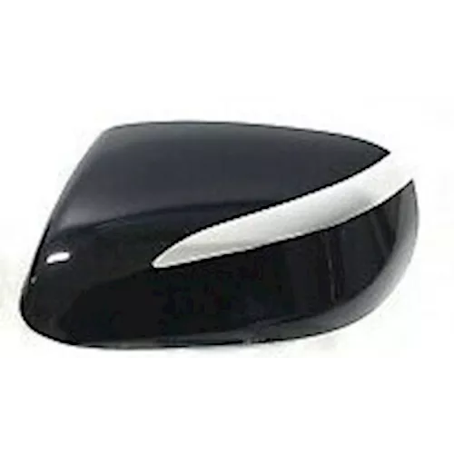 Kapak Hyundai Santa Fe 2013 2014 Sol